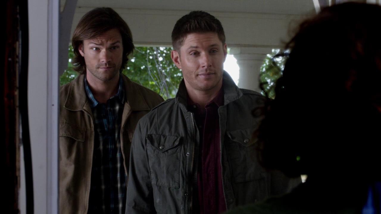 SPN_0247.jpg