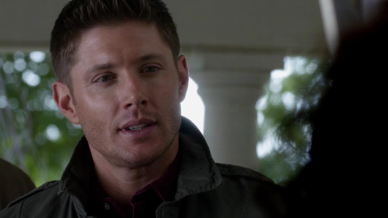 SPN_0249.jpg