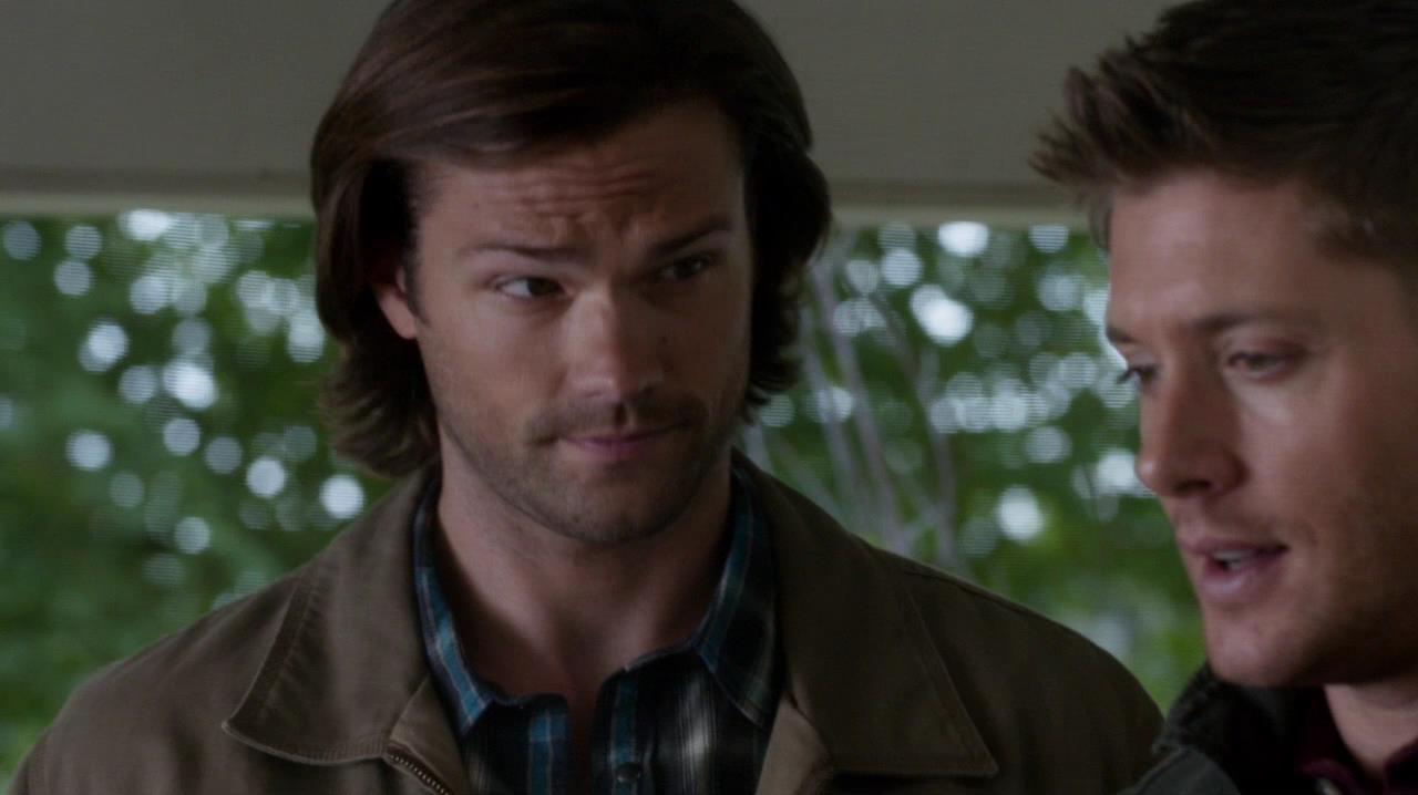 SPN_0250.jpg