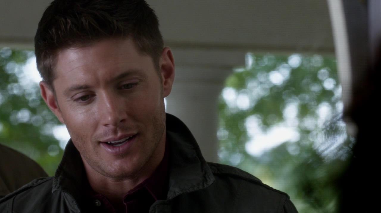 SPN_0251.jpg