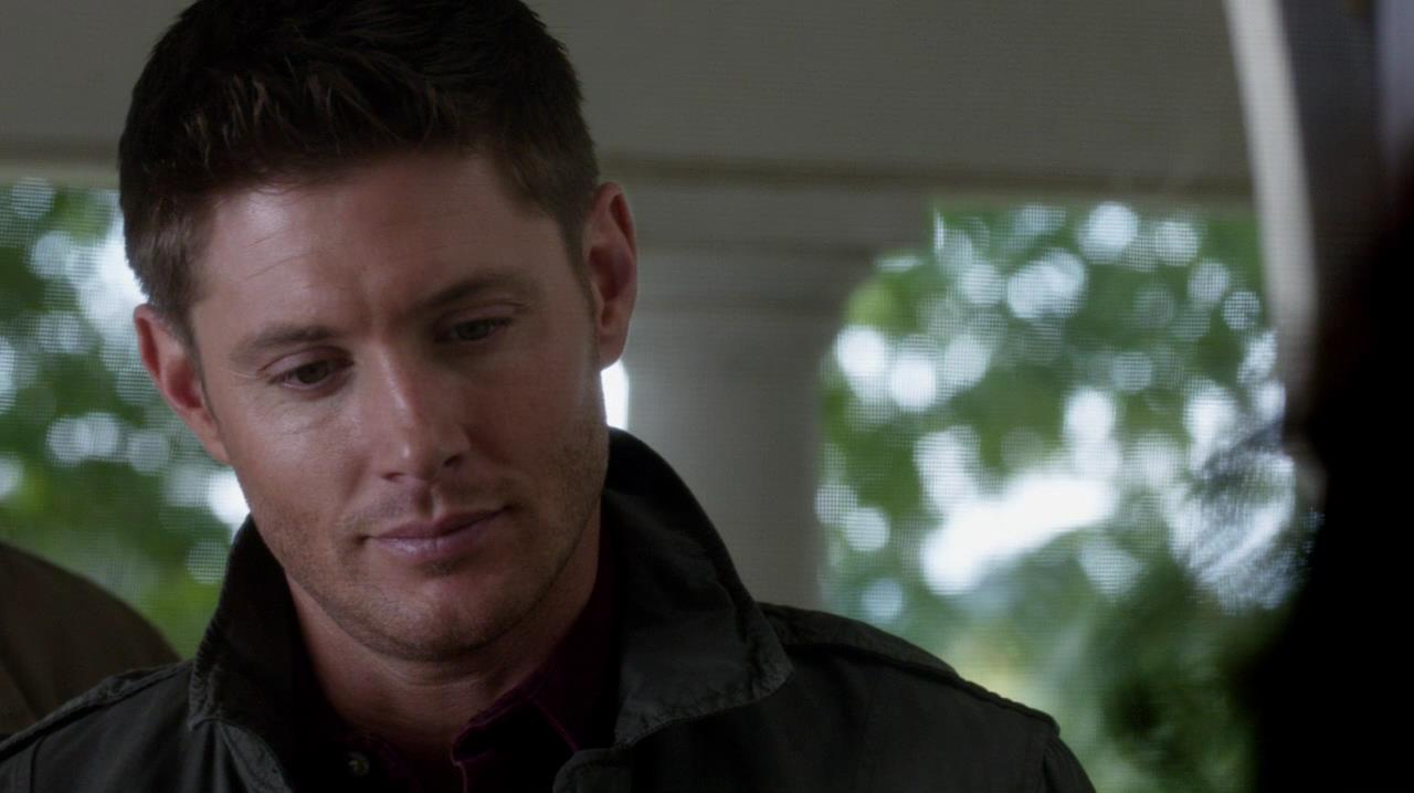 SPN_0252.jpg