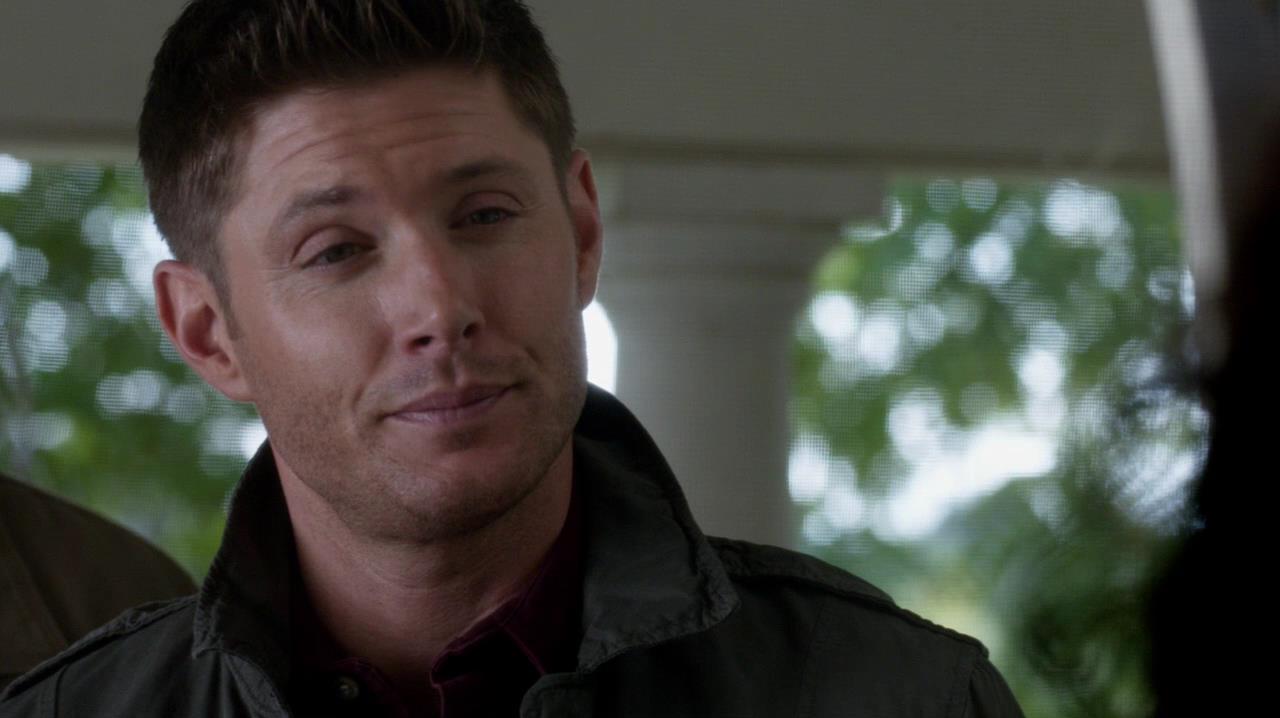SPN_0253.jpg