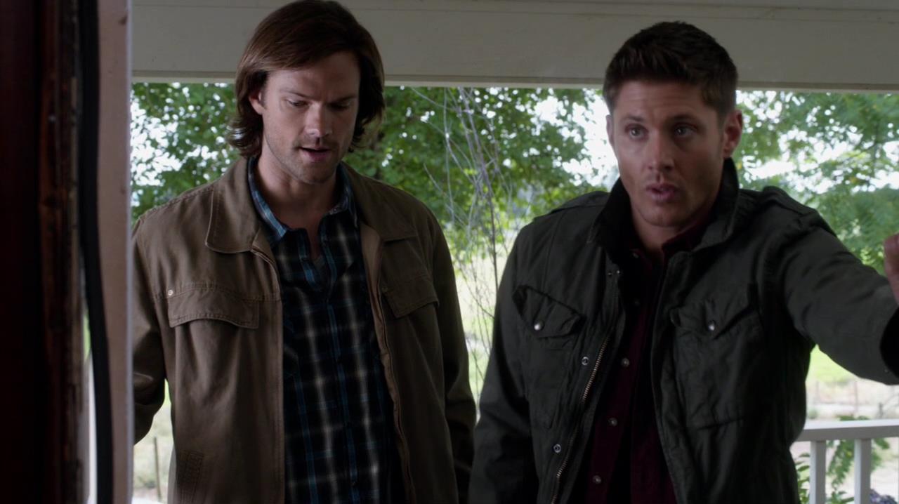SPN_0266.jpg