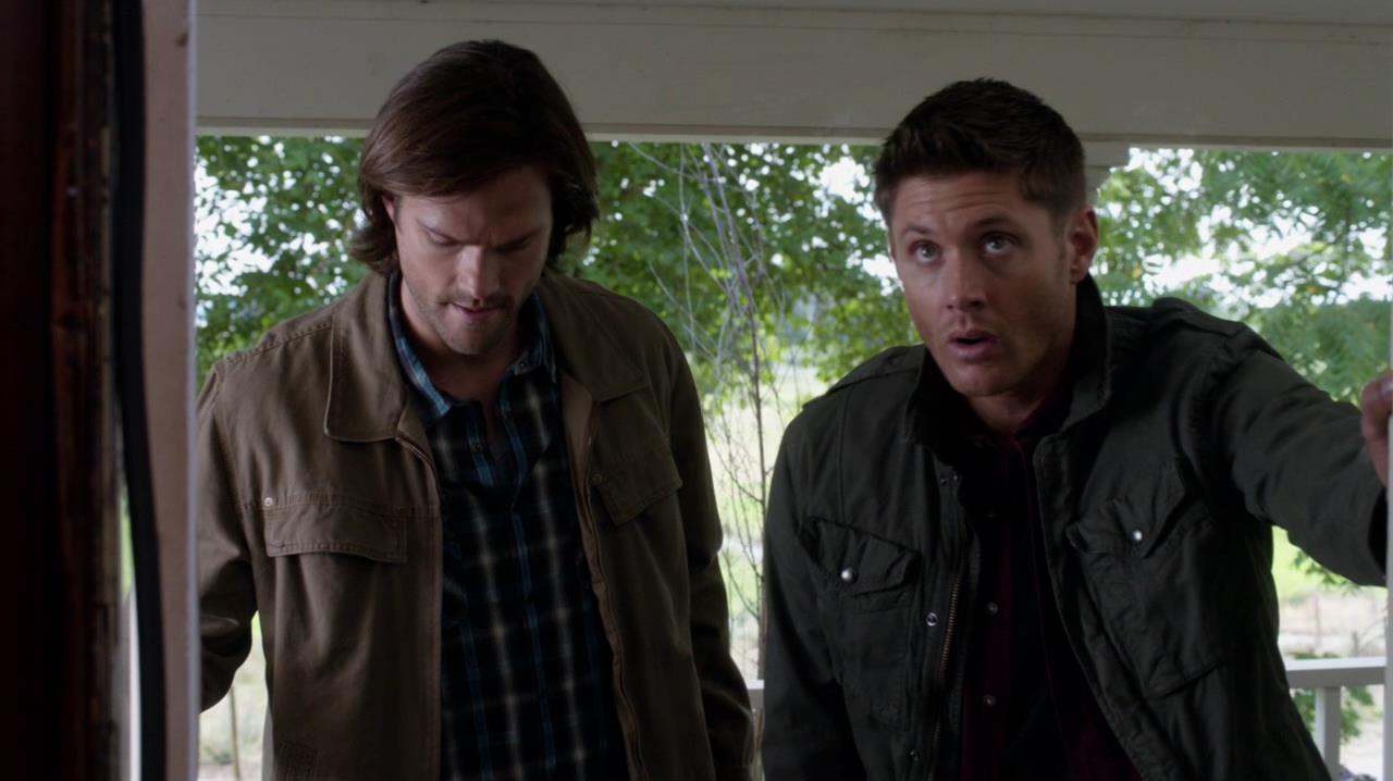 SPN_0267.jpg