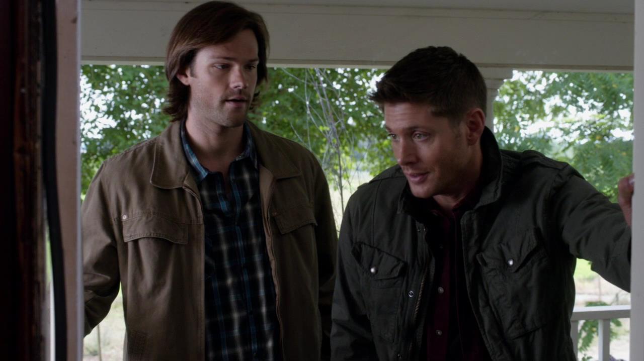 SPN_0268.jpg