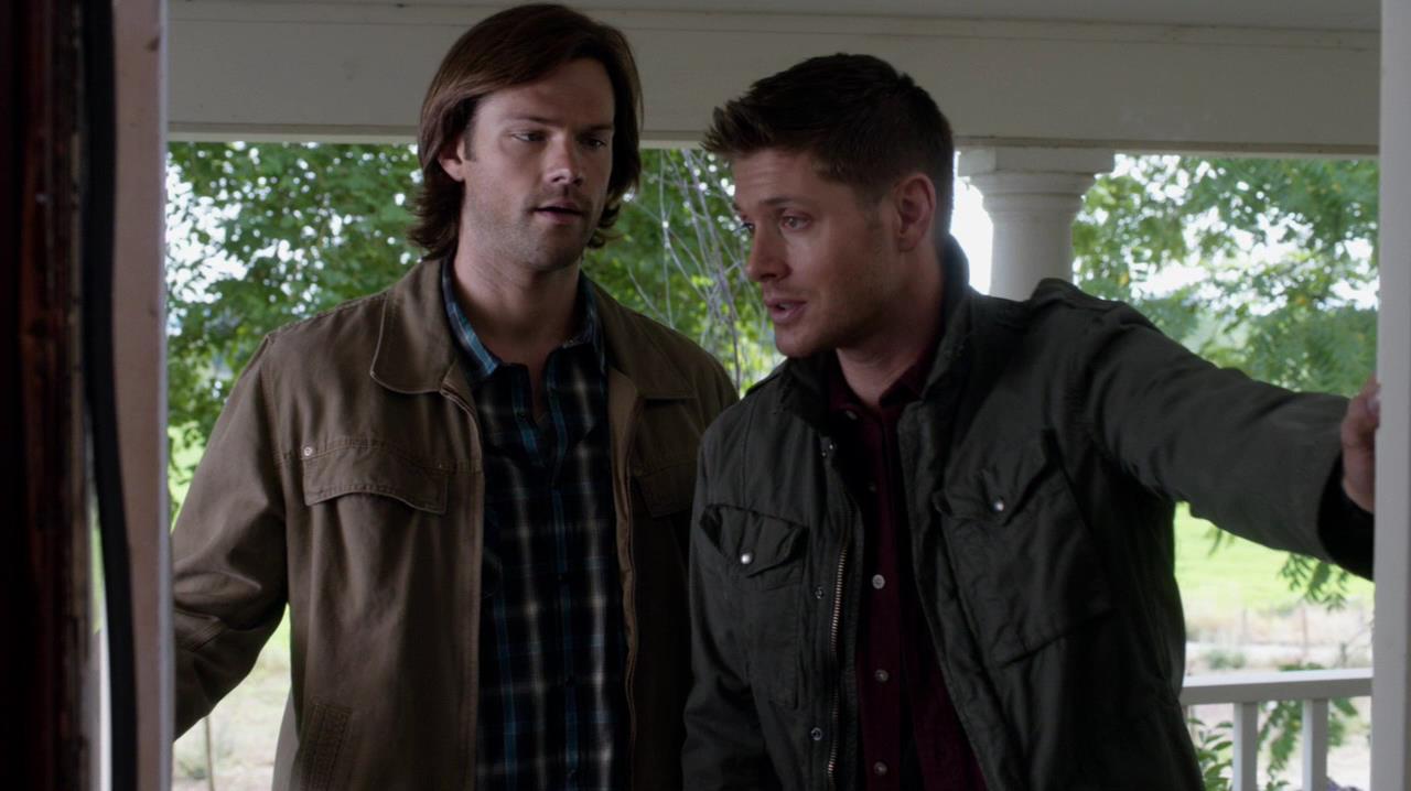 SPN_0269.jpg