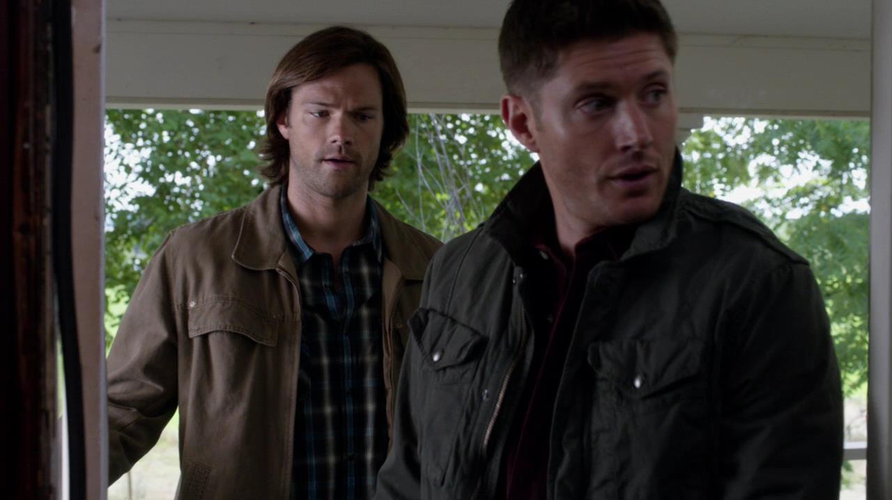 SPN_0270.jpg