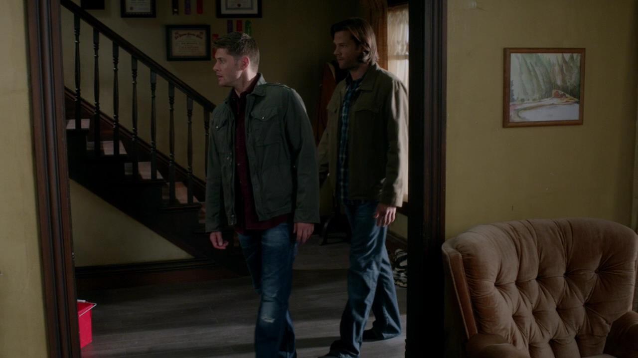 SPN_0273.jpg