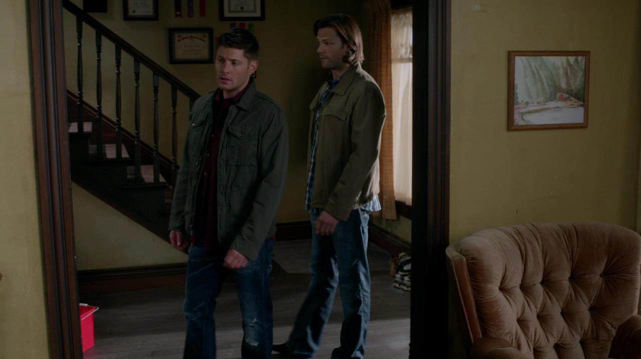SPN_0274.jpg