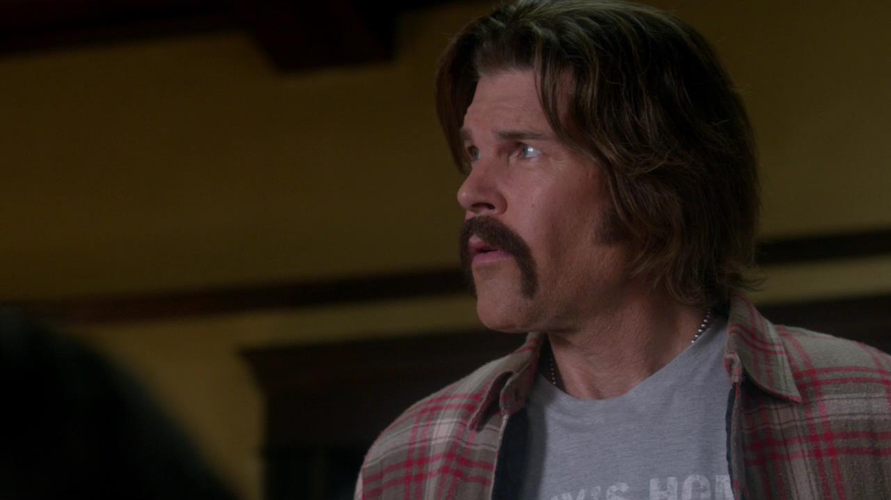 SPN_0286.jpg