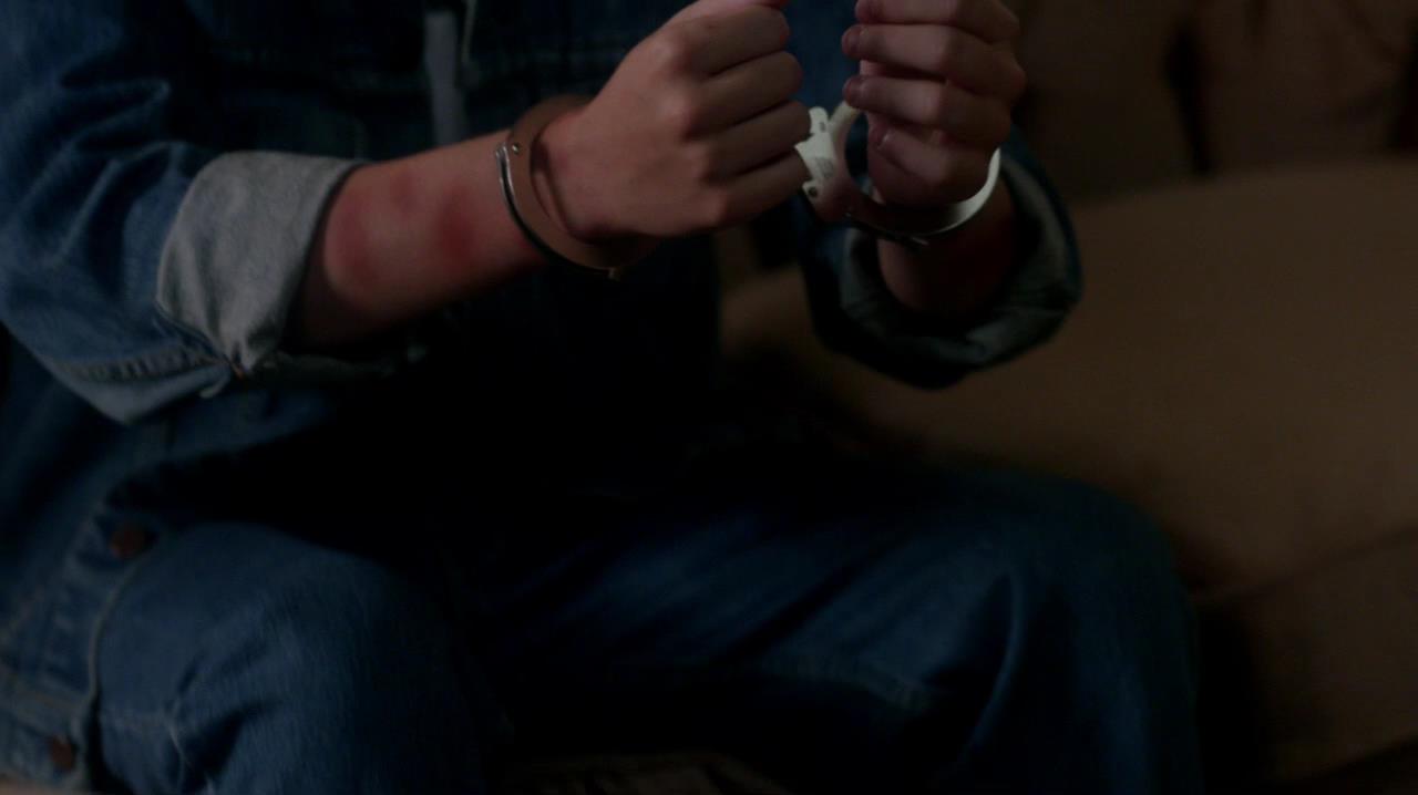 SPN_0324.jpg