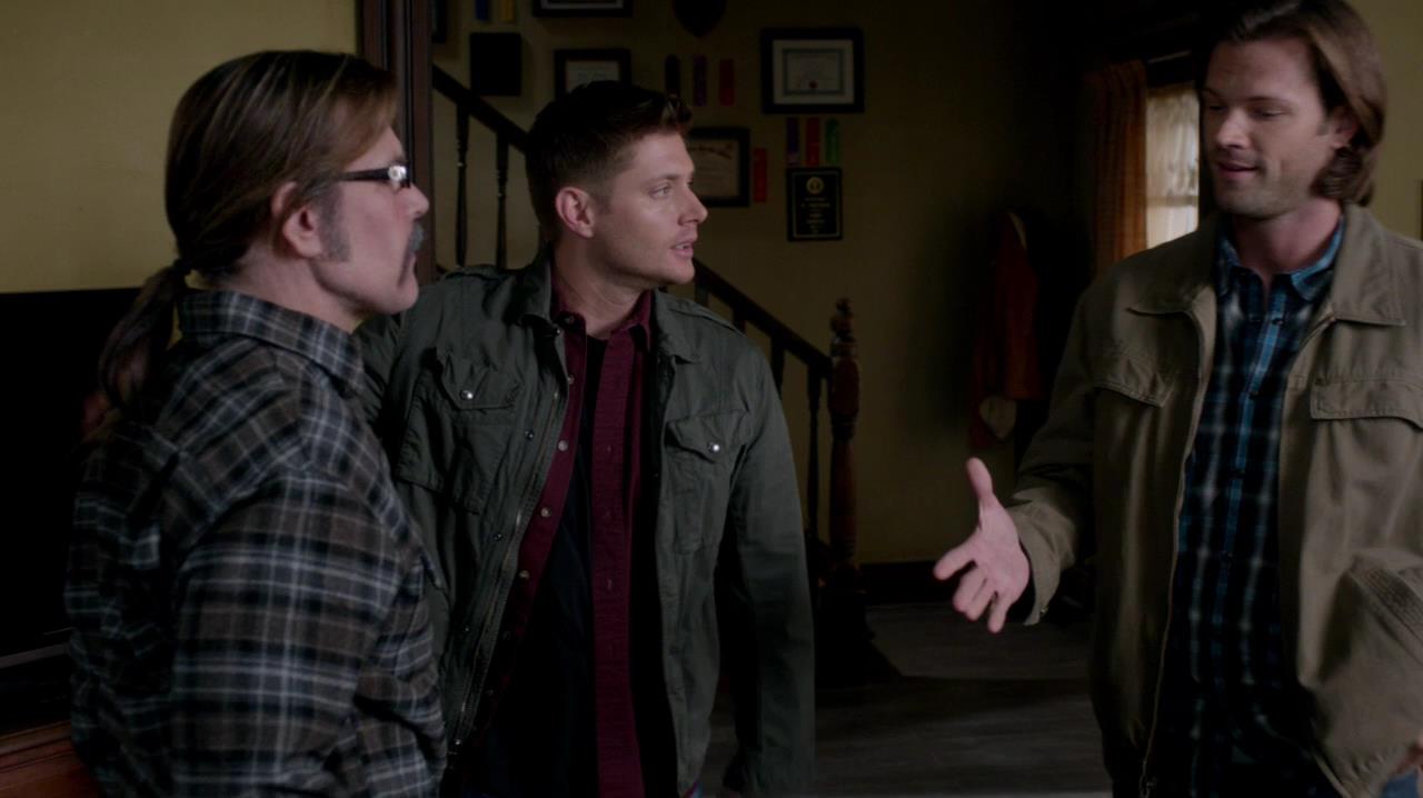 SPN_0388.jpg