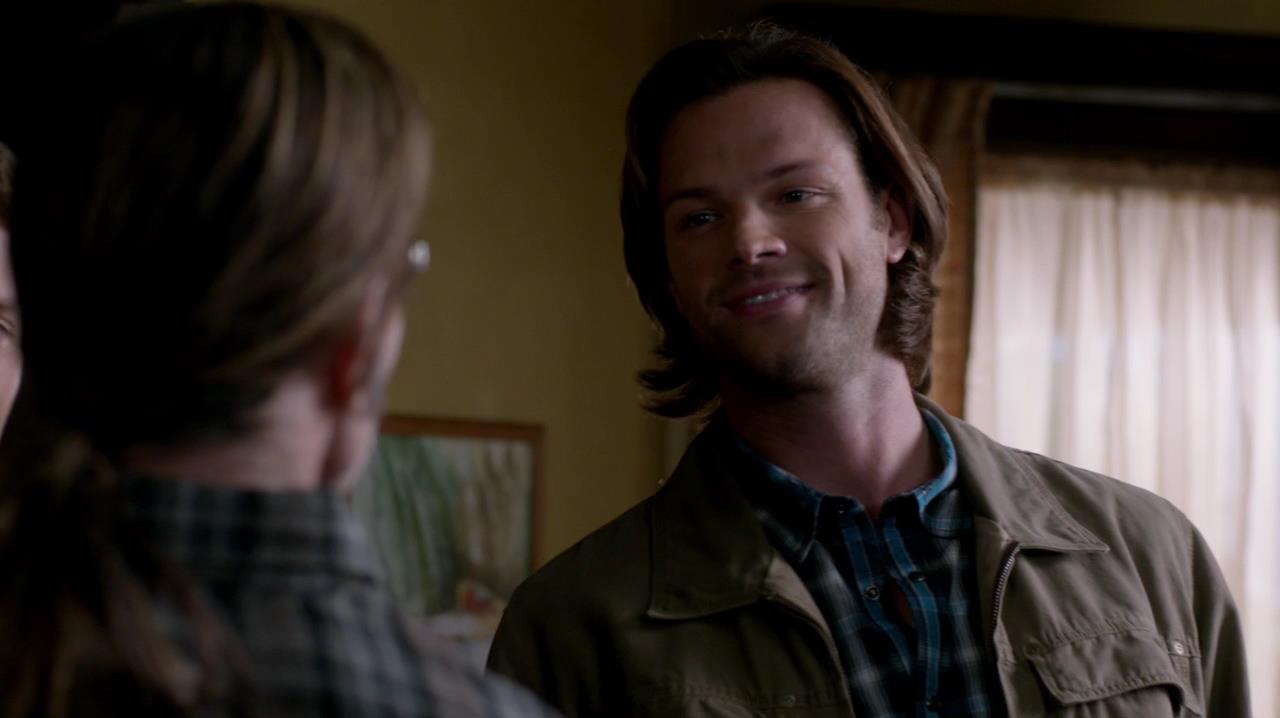 SPN_0392.jpg