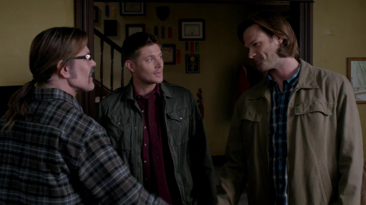 SPN_0394.jpg