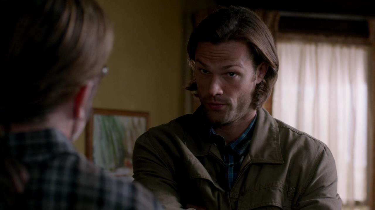 SPN_0404.jpg