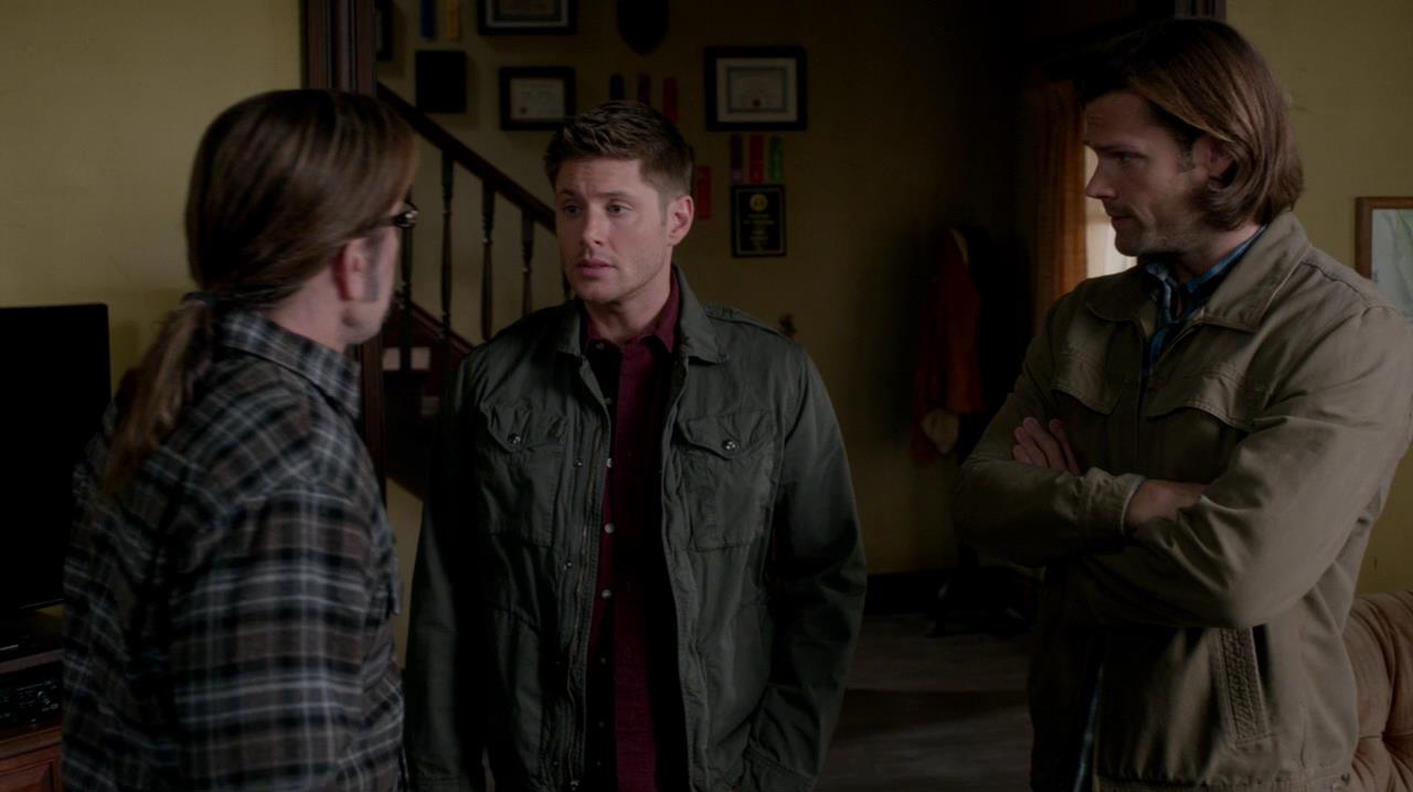 SPN_0413.jpg