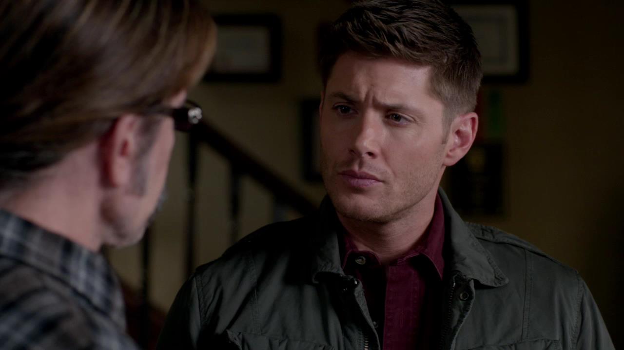 SPN_0416.jpg
