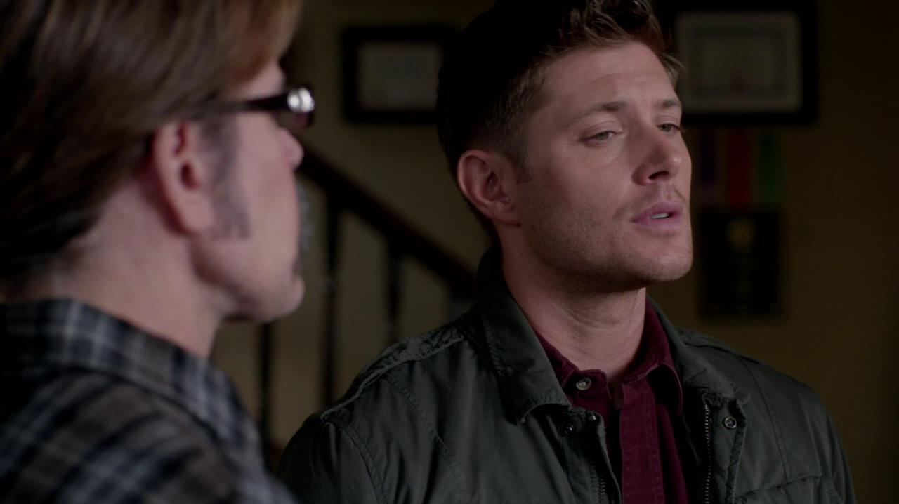SPN_0432.jpg