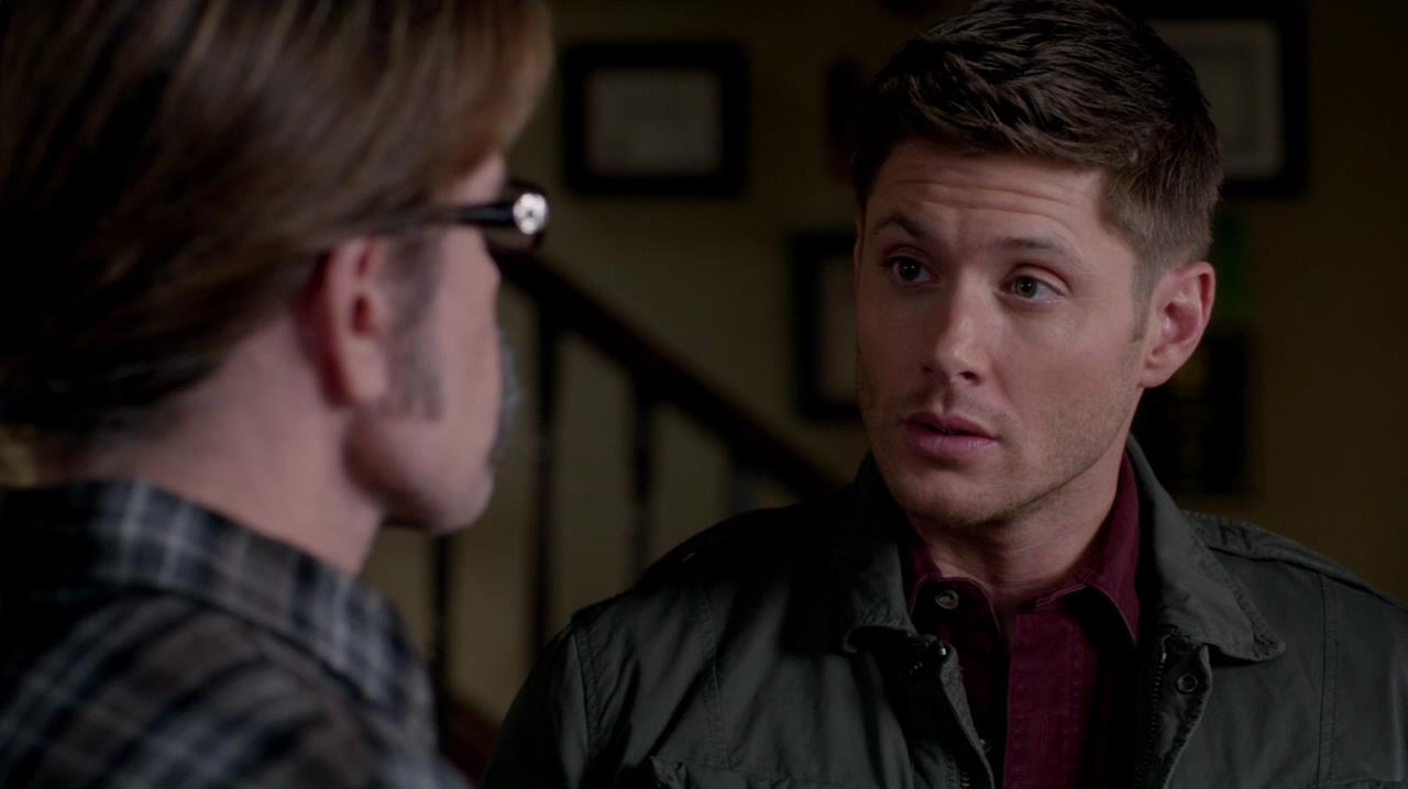 SPN_0436.jpg
