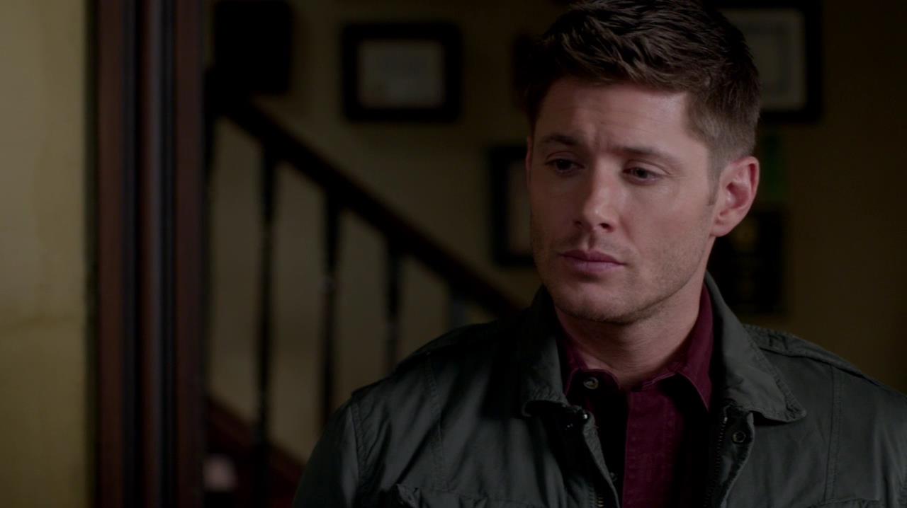 SPN_0441.jpg