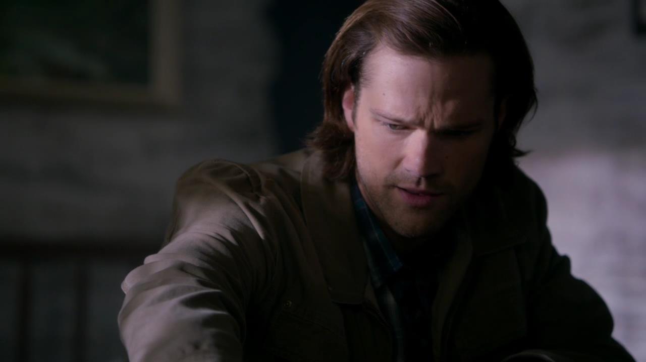 SPN_0467.jpg