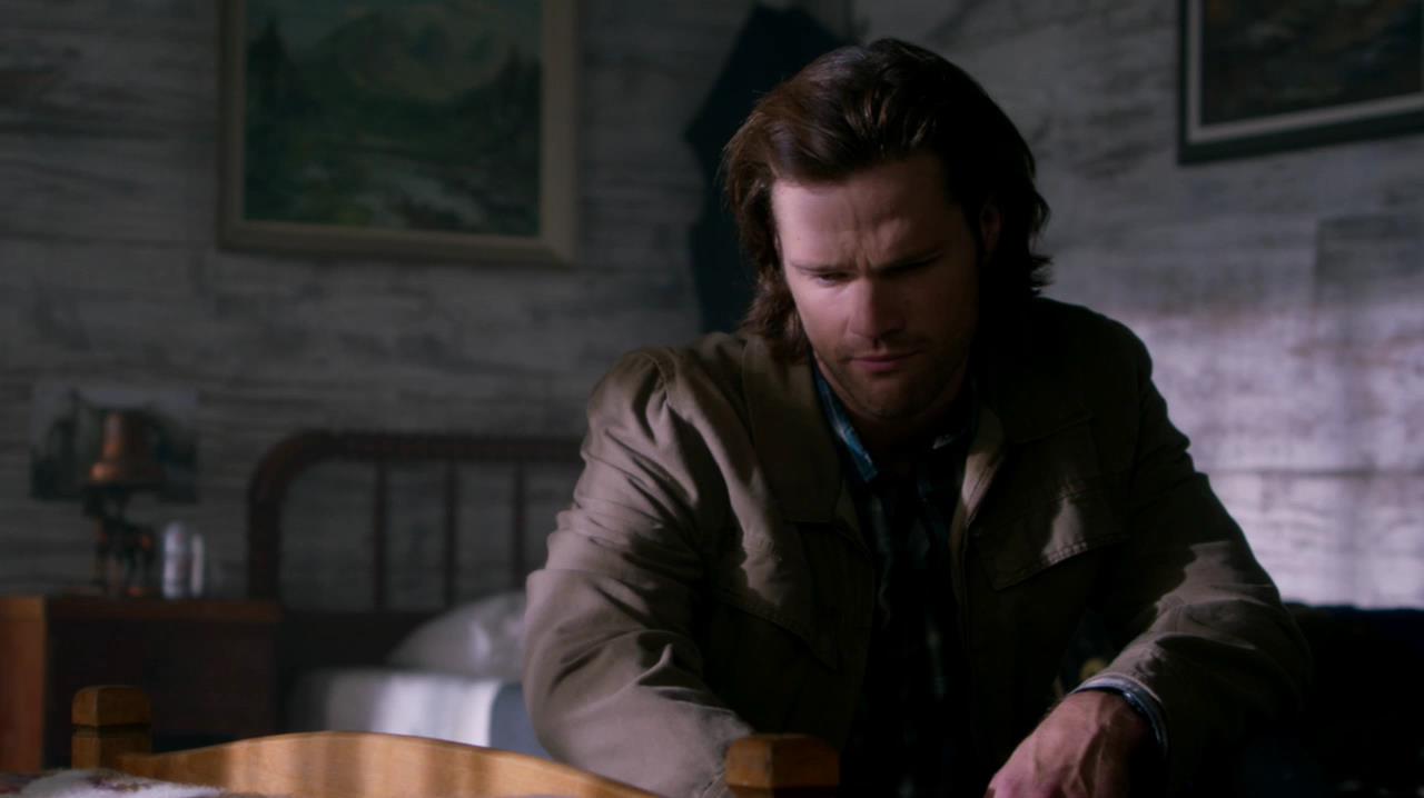 SPN_0476.jpg