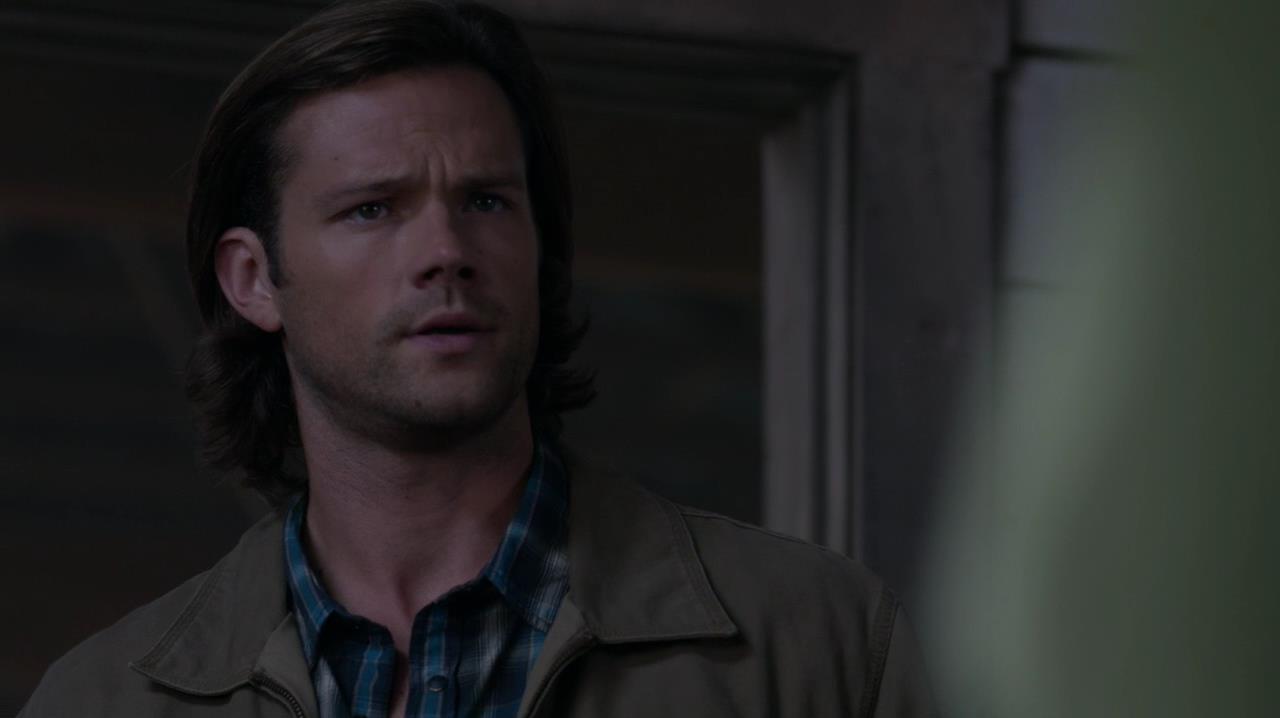 SPN_0502.jpg