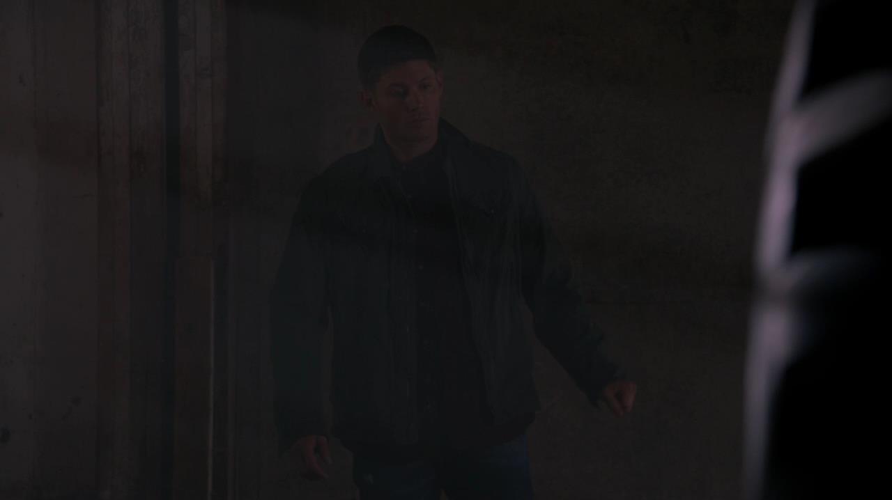 SPN_0511.jpg