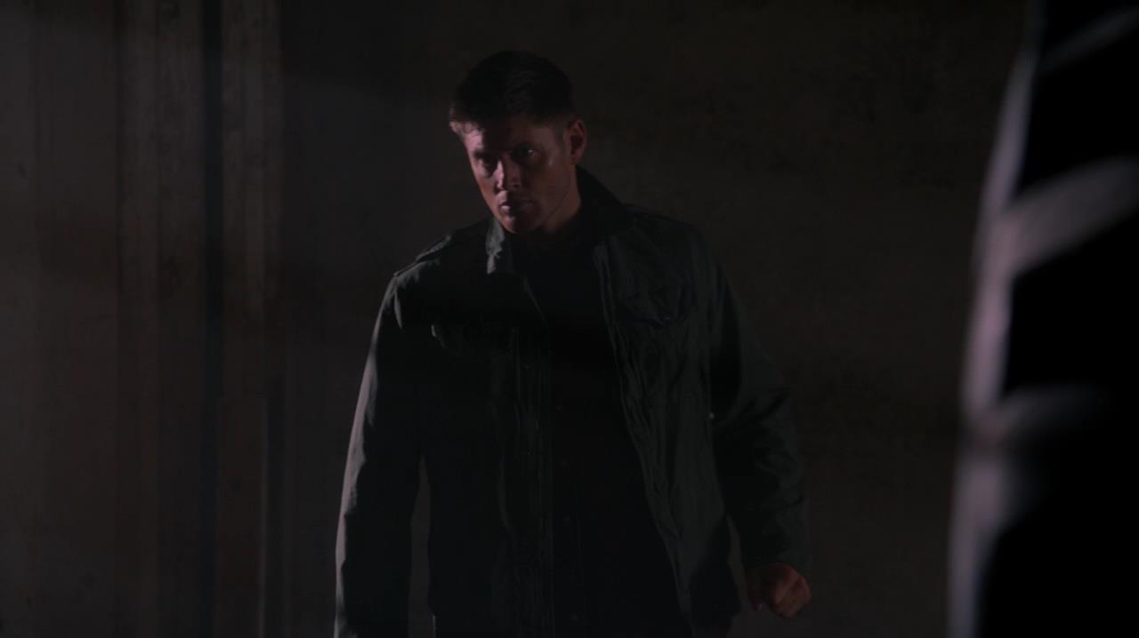 SPN_0514.jpg