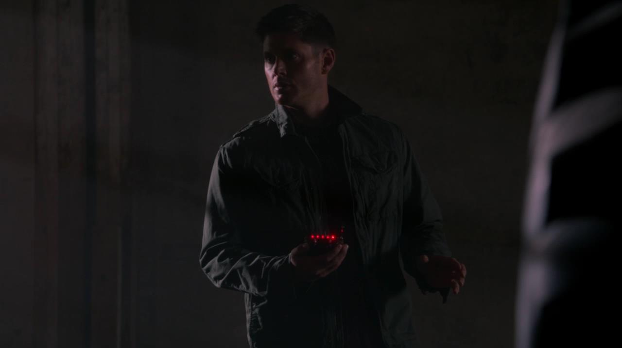 SPN_0521.jpg