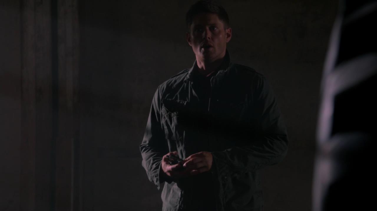 SPN_0522.jpg
