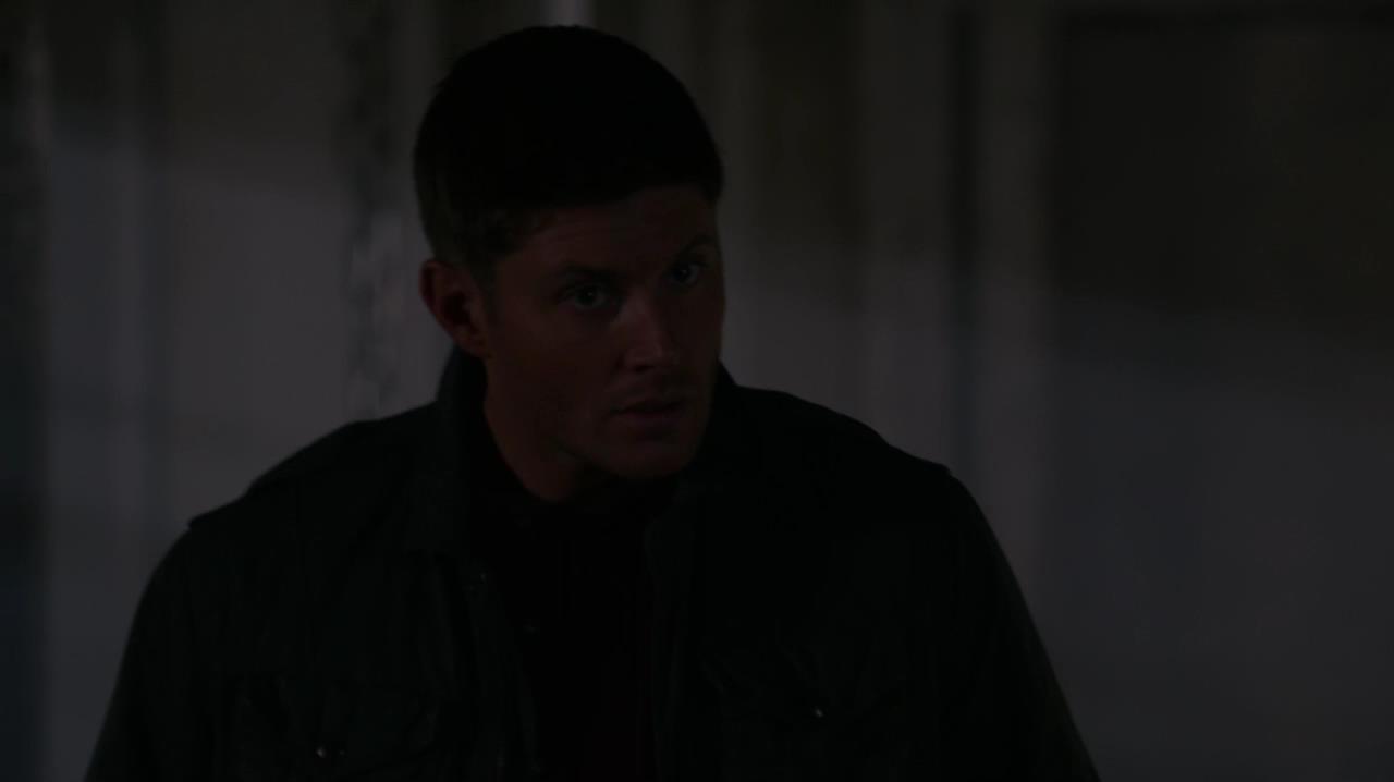 SPN_0528.jpg