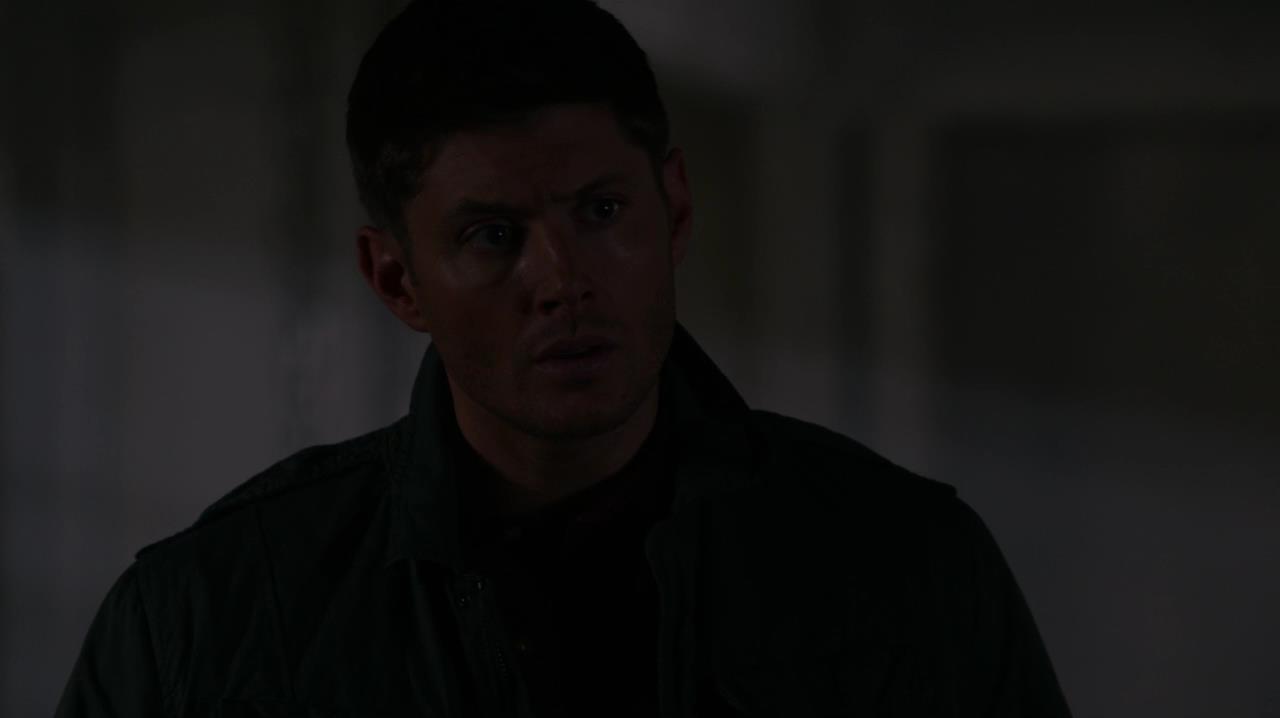 SPN_0530.jpg