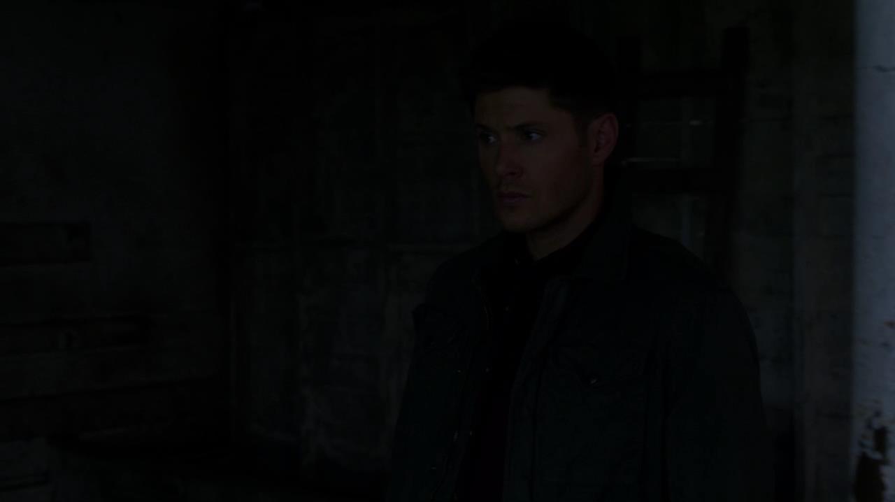 SPN_0535.jpg