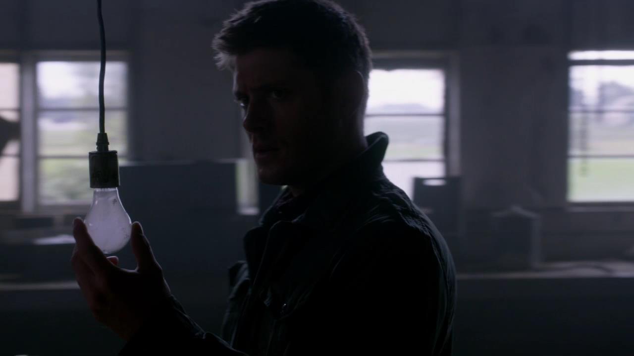 SPN_0542.jpg