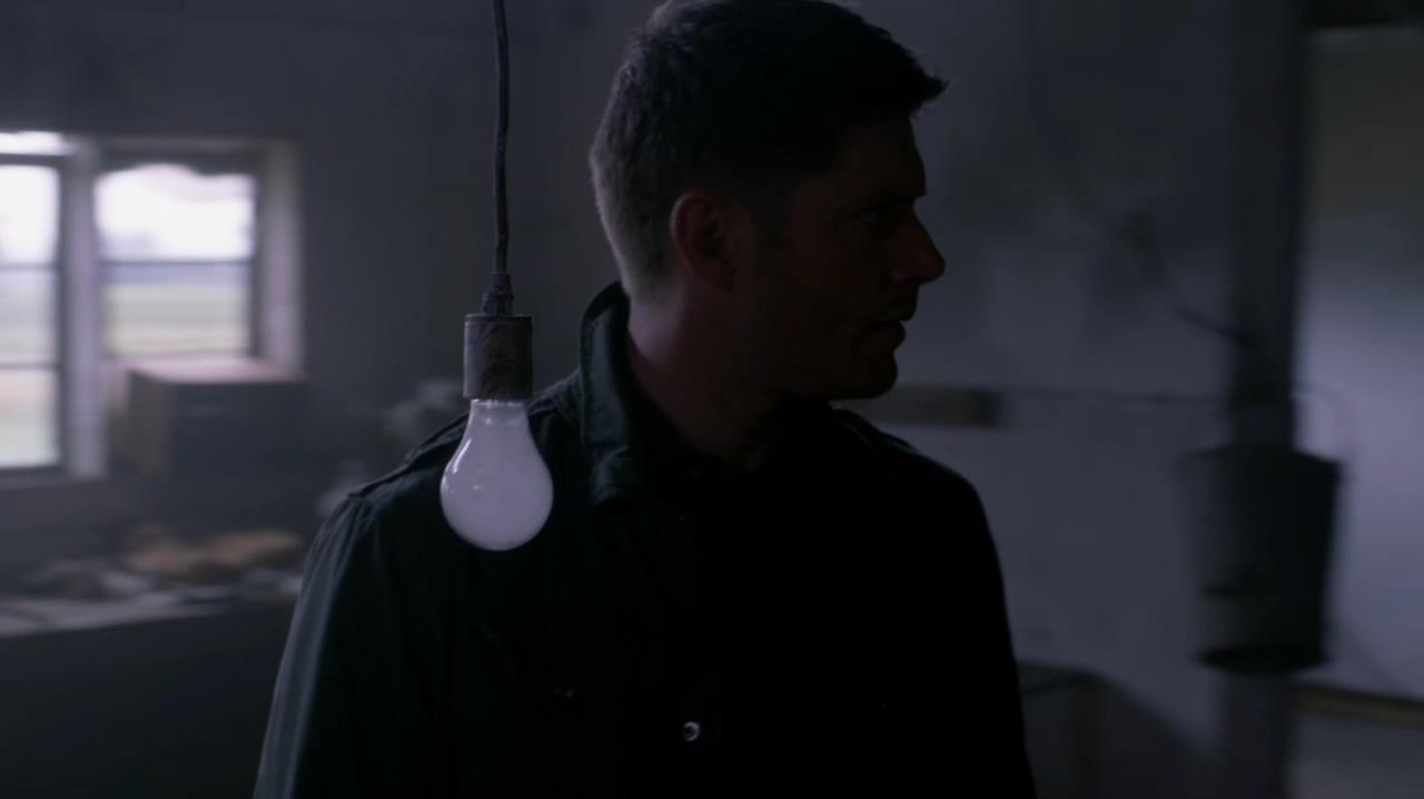 SPN_0543.jpg