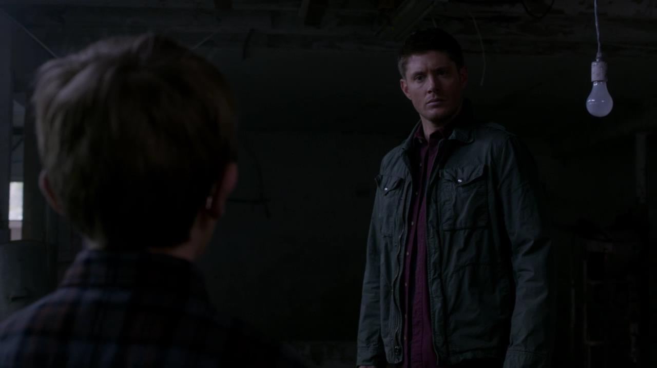 SPN_0545.jpg