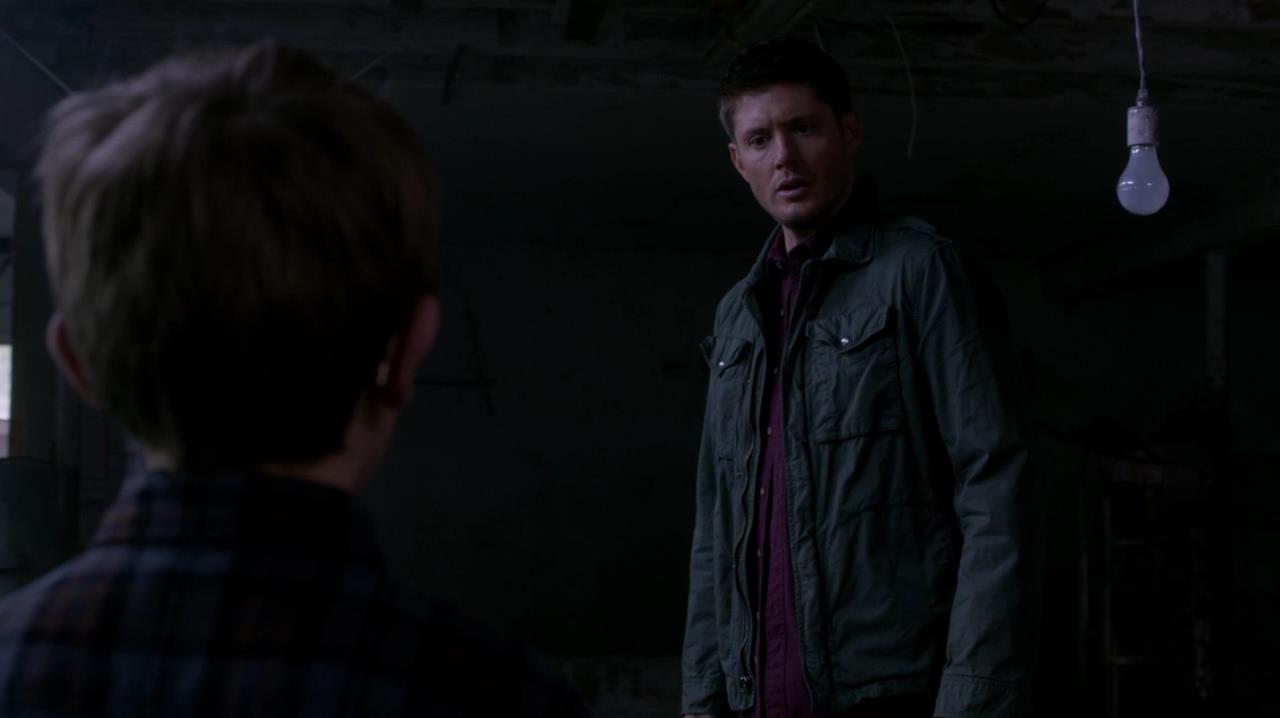SPN_0548.jpg