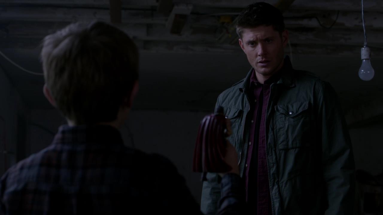 SPN_0553.jpg
