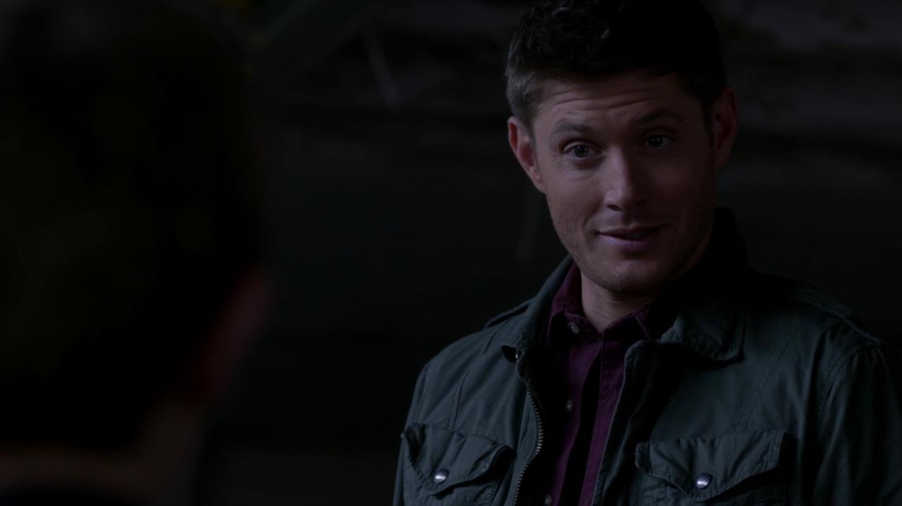 SPN_0557.jpg