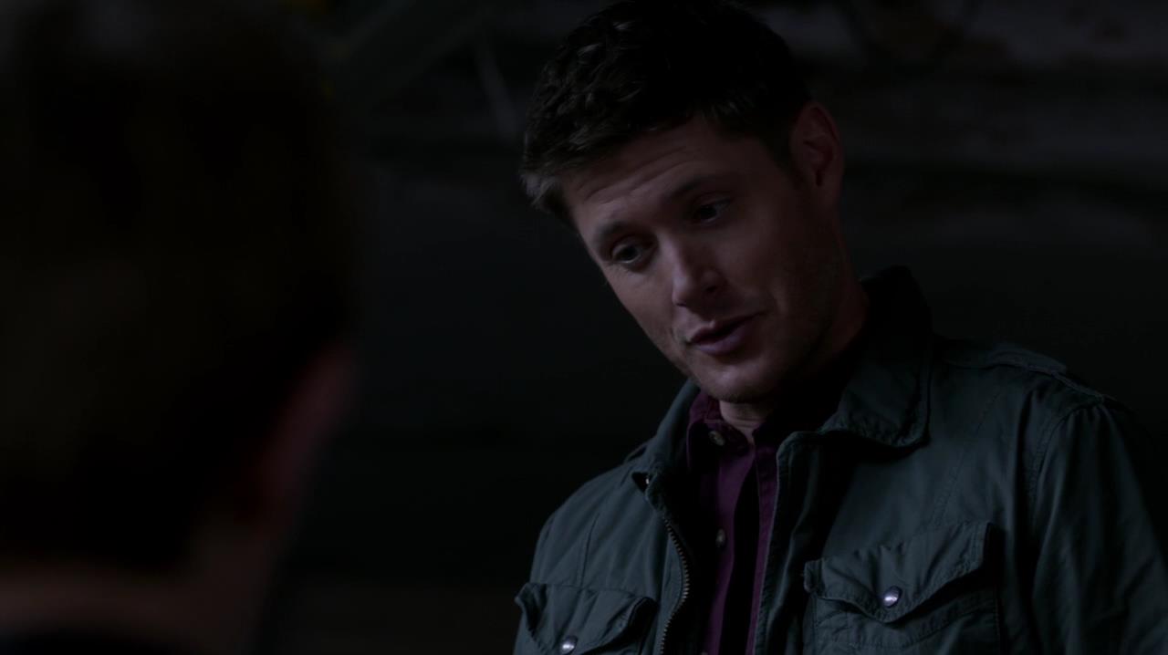 SPN_0558.jpg