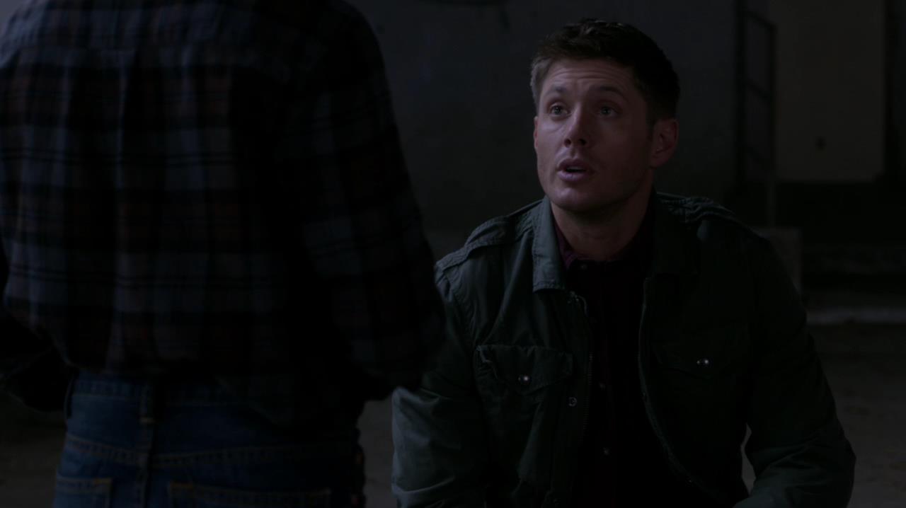 SPN_0597.jpg
