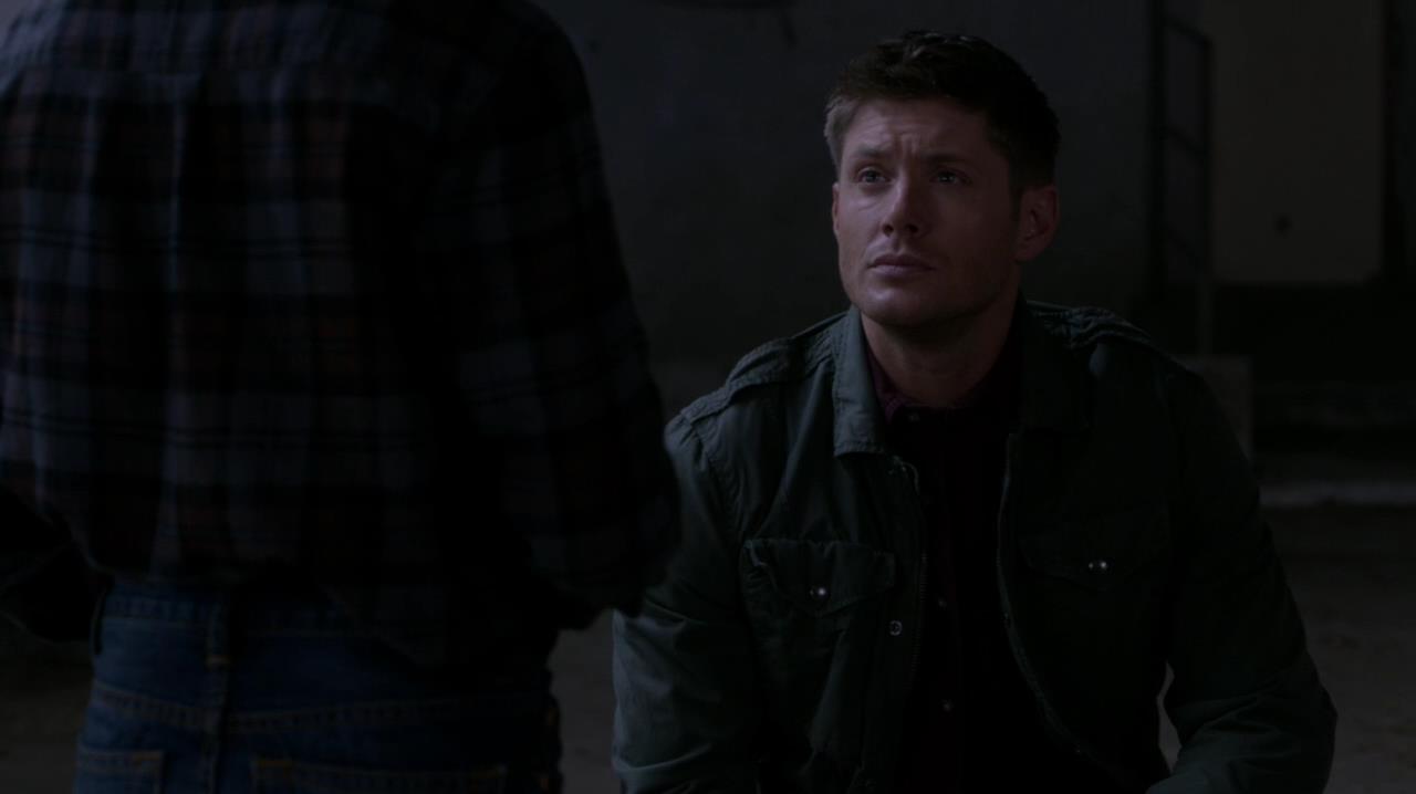 SPN_0598.jpg