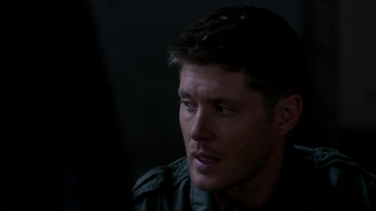 SPN_0601.jpg