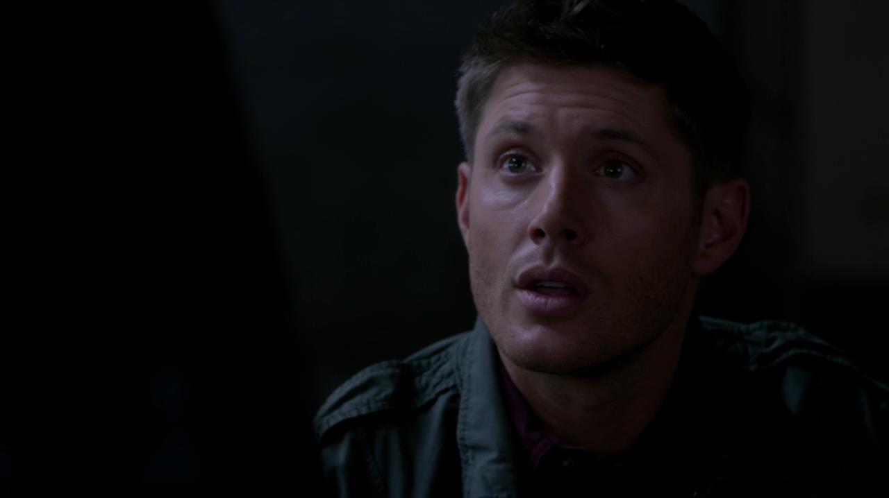 SPN_0602.jpg