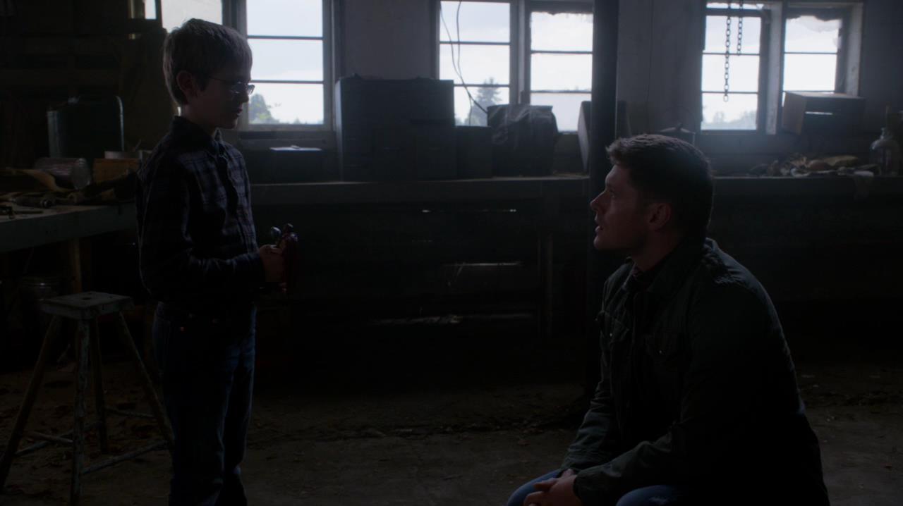 SPN_0603.jpg