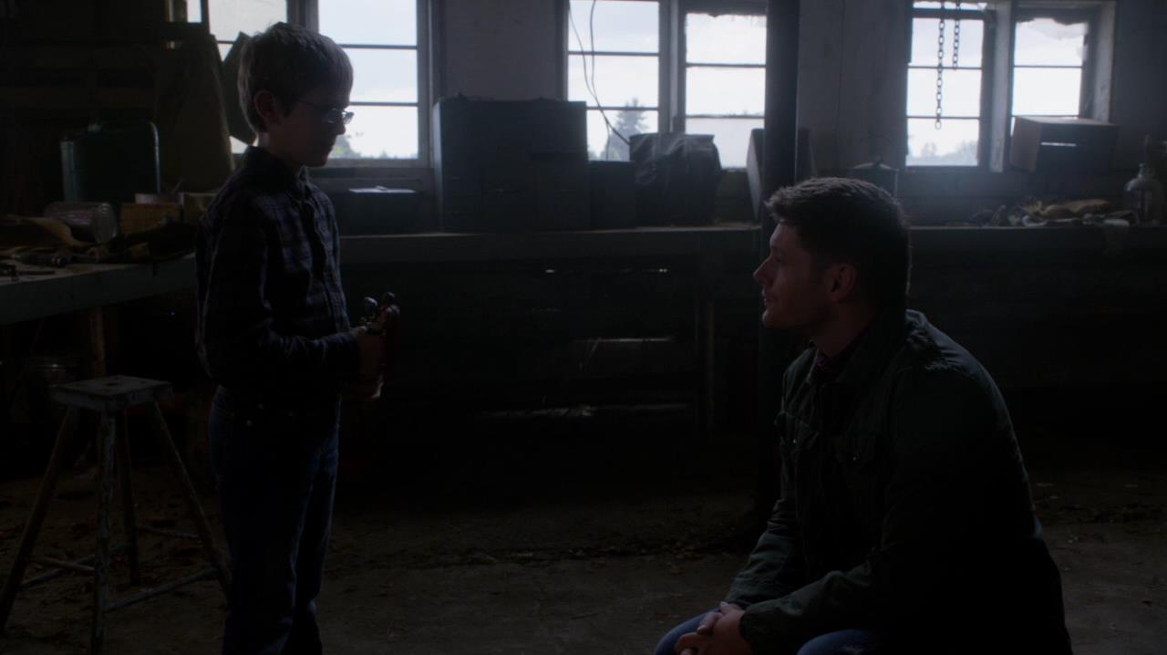 SPN_0604.jpg
