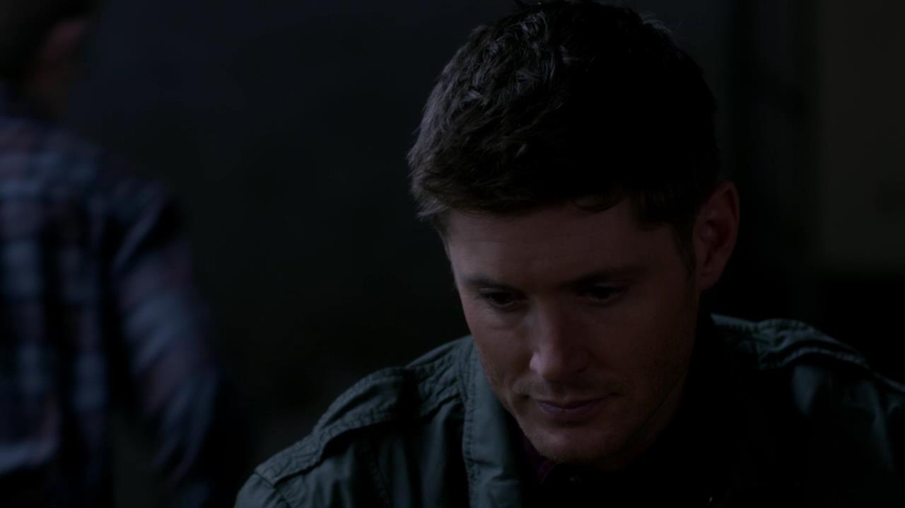 SPN_0606.jpg