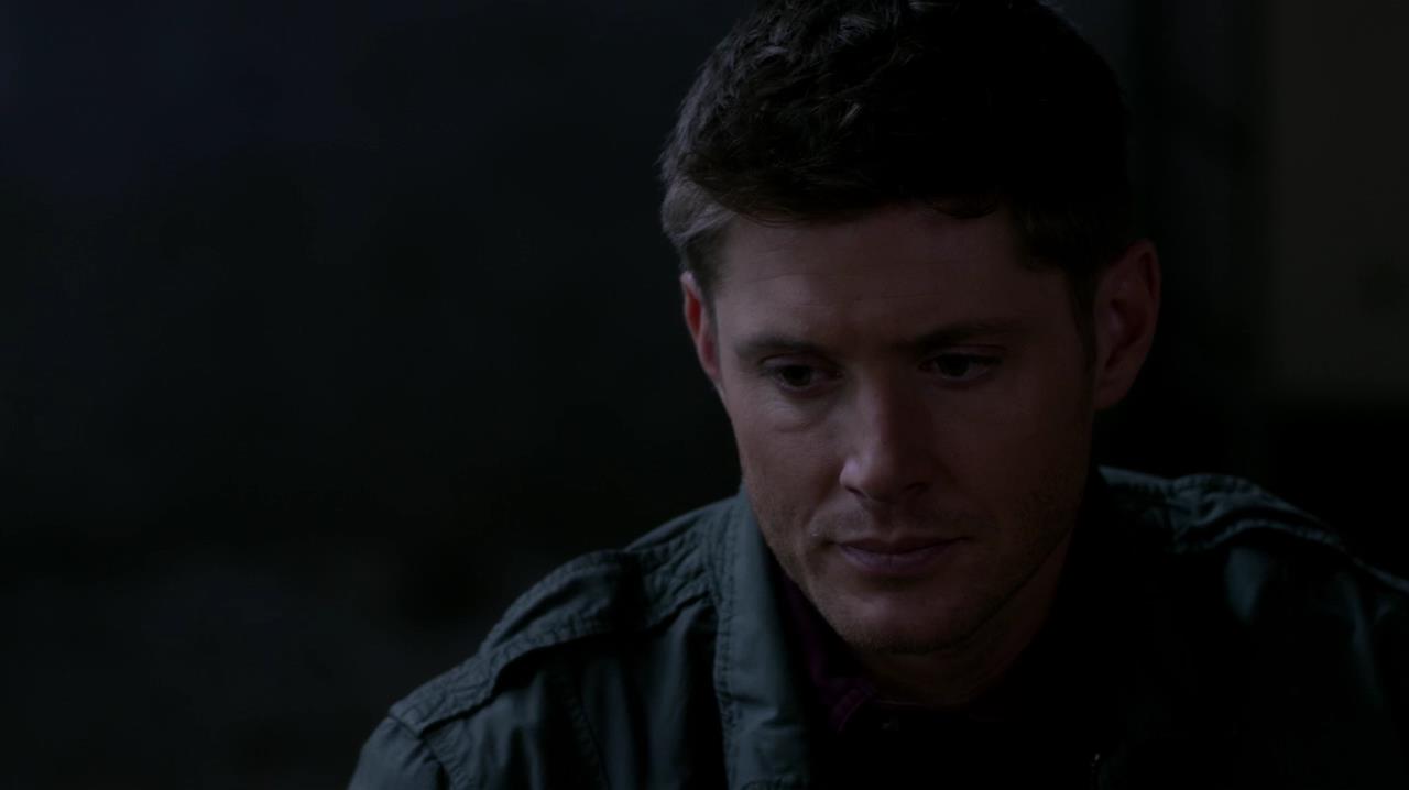 SPN_0607.jpg