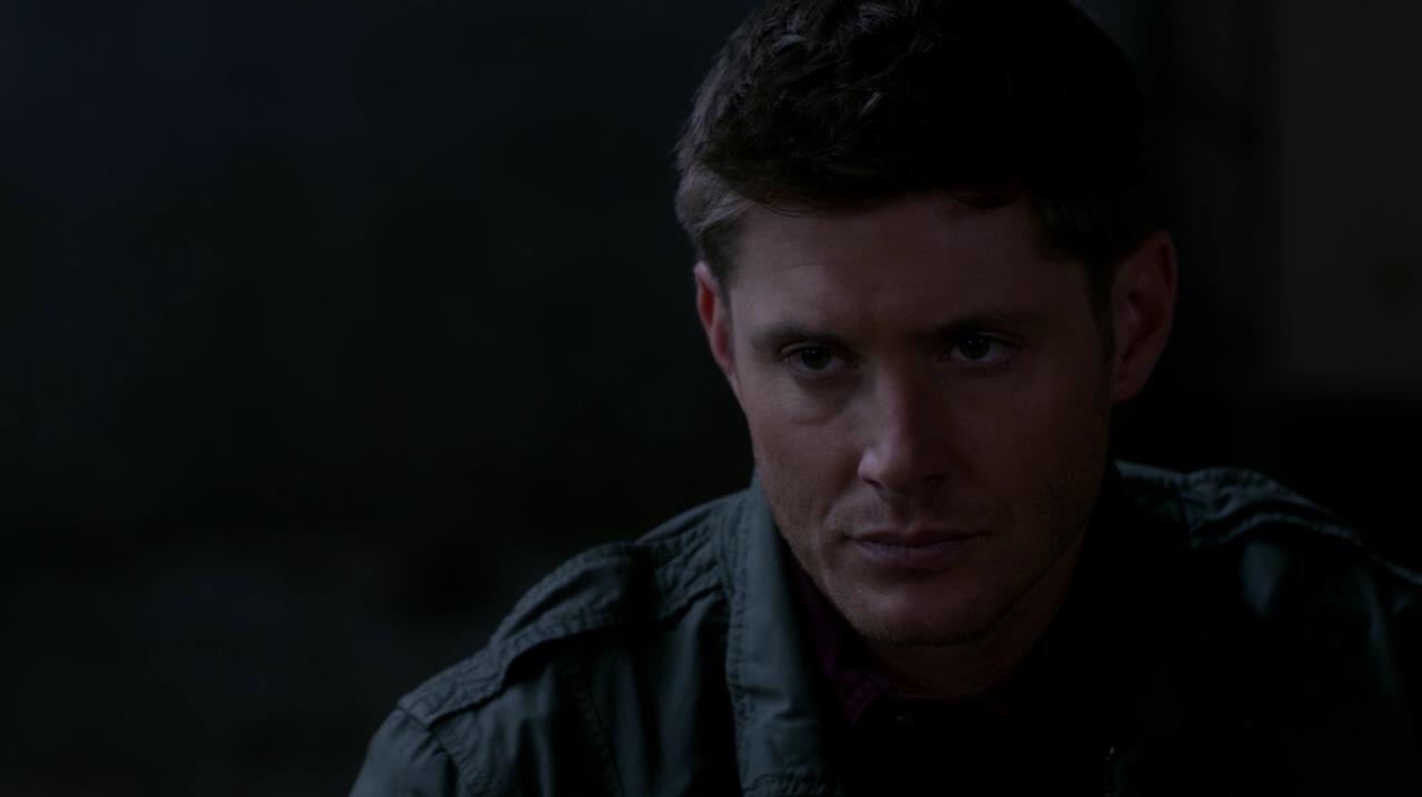 SPN_0608.jpg